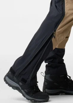 Swedemount Lofoten Stretch Pants