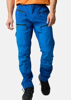 Swedemount Lofoten Stretch Pants