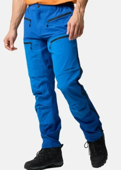 Swedemount Lofoten Stretch Pants