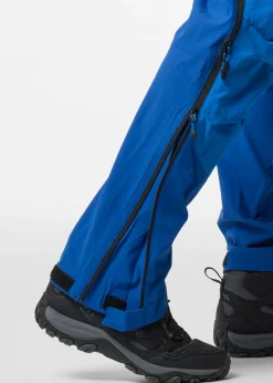 Swedemount Lofoten Stretch Pants
