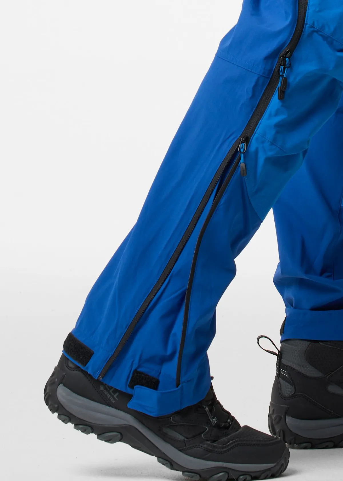 Swedemount Lofoten Stretch Pants