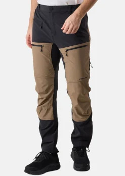 Swedemount Lofoten Stretch Pants
