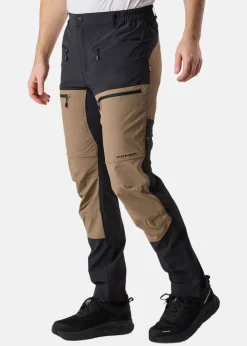 Swedemount Lofoten Stretch Pants