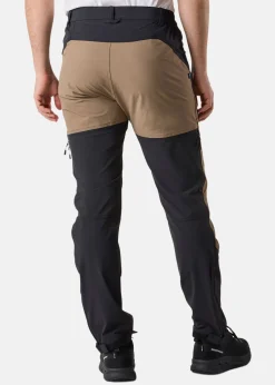 Swedemount Lofoten Stretch Pants