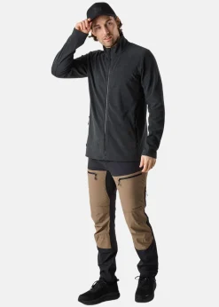 Swedemount Lofoten Stretch Pants
