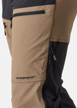 Swedemount Lofoten Stretch Pants