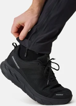 Swedemount Lofoten Stretch Pants