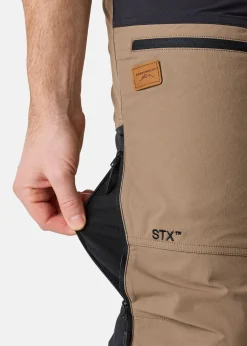 Swedemount Lofoten Stretch Pants