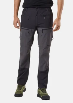 Swedemount Lofoten Stretch Pants