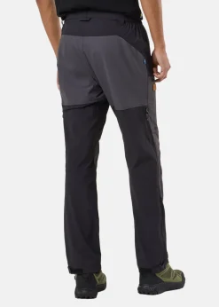 Swedemount Lofoten Stretch Pants