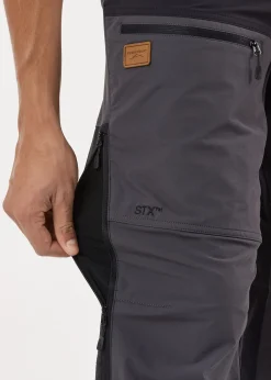 Swedemount Lofoten Stretch Pants