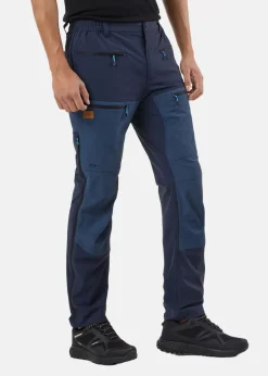 Swedemount Lofoten Stretch Pants