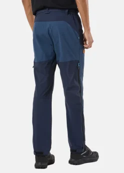 Swedemount Lofoten Stretch Pants