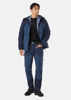 Swedemount Lofoten Stretch Pants