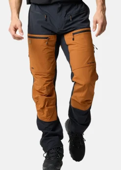 Swedemount Lofoten Stretch Pants