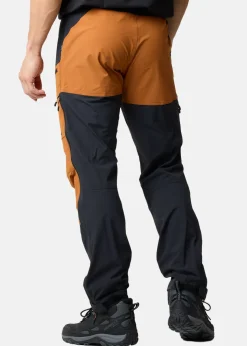 Swedemount Lofoten Stretch Pants