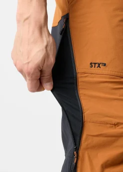 Swedemount Lofoten Stretch Pants