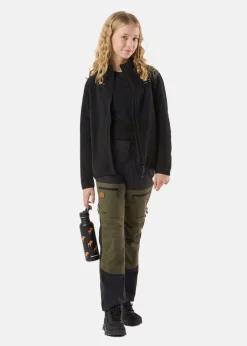 Barn Swedemount Lofoten Stretch Pants JR