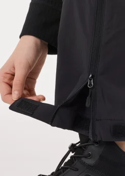 Barn Swedemount Lofoten Stretch Pants JR