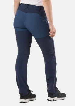 Swedemount Lofoten Stretch Pants W