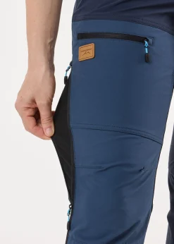 Swedemount Lofoten Stretch Pants W
