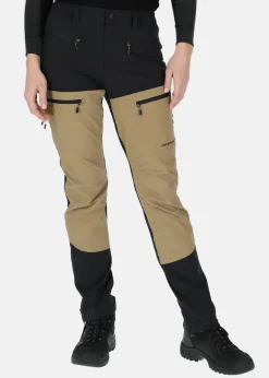 Swedemount Lofoten Stretch Pants W