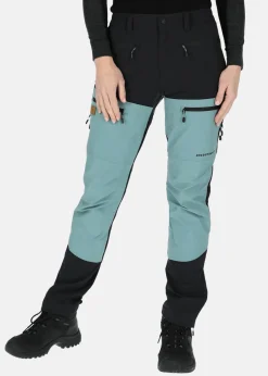 Swedemount Lofoten Stretch Pants W