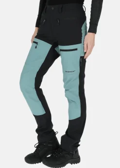 Swedemount Lofoten Stretch Pants W