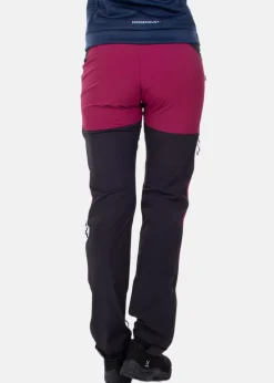 Swedemount Lofoten Stretch Pants W