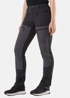 Swedemount Lofoten Stretch Pants W