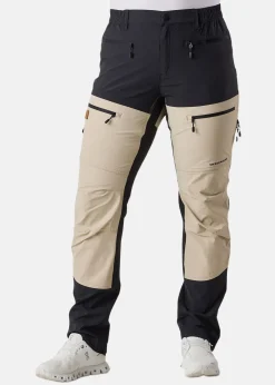 Swedemount Lofoten Stretch Pants W