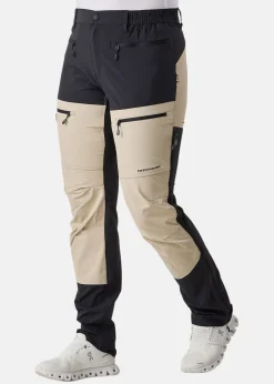Swedemount Lofoten Stretch Pants W