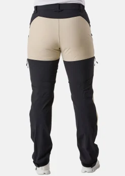 Swedemount Lofoten Stretch Pants W