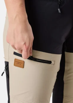 Swedemount Lofoten Stretch Pants W