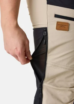 Swedemount Lofoten Stretch Pants W