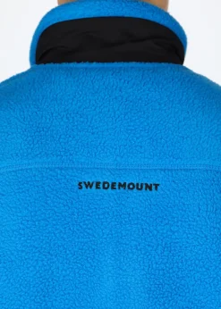 Swedemount Lofoten Stretch Pile
