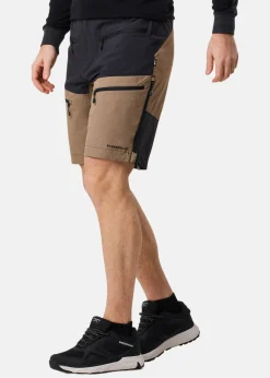 Swedemount Lofoten Stretch Shorts