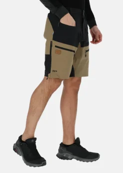 Swedemount Lofoten Stretch Shorts