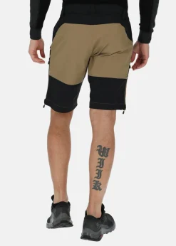 Swedemount Lofoten Stretch Shorts