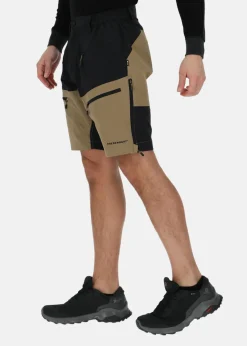 Swedemount Lofoten Stretch Shorts