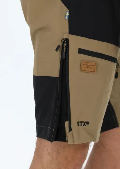 Swedemount Lofoten Stretch Shorts