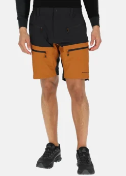 Swedemount Lofoten Stretch Shorts