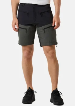 Swedemount Lofoten Stretch Shorts