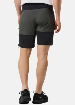 Swedemount Lofoten Stretch Shorts