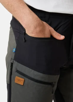 Swedemount Lofoten Stretch Shorts
