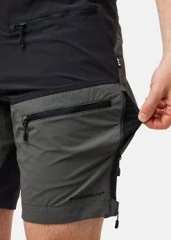 Swedemount Lofoten Stretch Shorts