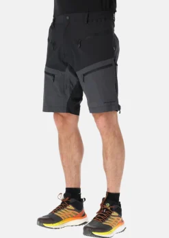 Swedemount Lofoten Stretch Shorts