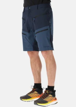 Swedemount Lofoten Stretch Shorts