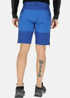 Swedemount Lofoten Stretch Shorts
