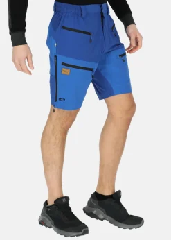 Swedemount Lofoten Stretch Shorts